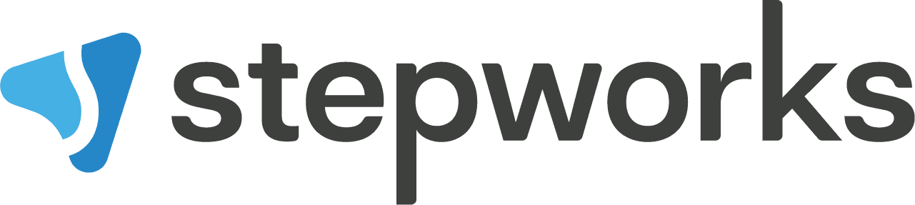 Stepworks
